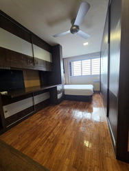 Blk 606 Clementi West Street 1 (Clementi), HDB 5 Rooms #620690771